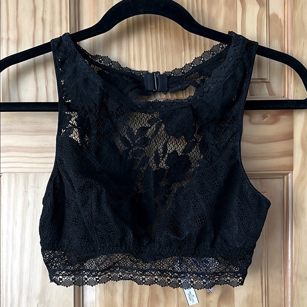 NWT Victoria’s Secret bralette